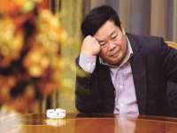邵东市英耀暖通设备工程有限公司