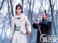 邵东市英耀暖通设备工程有限公司