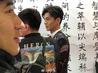 邵东市英耀暖通设备工程有限公司