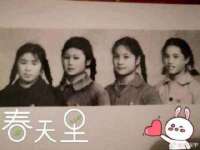 邵东市英耀暖通设备工程有限公司