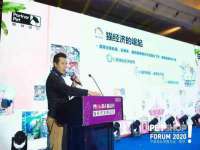 邵东市英耀暖通设备工程有限公司