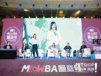 邵东市英耀暖通设备工程有限公司