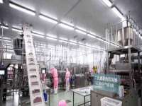 邵东市英耀暖通设备工程有限公司