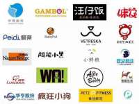 邵东市英耀暖通设备工程有限公司