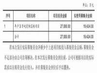 邵东市英耀暖通设备工程有限公司