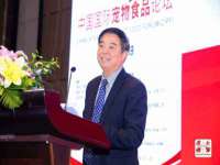 邵东市英耀暖通设备工程有限公司