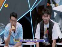 邵东市英耀暖通设备工程有限公司