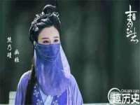邵东市英耀暖通设备工程有限公司