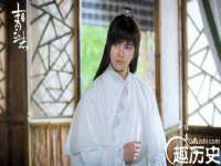 邵东市英耀暖通设备工程有限公司