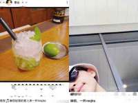 邵东市英耀暖通设备工程有限公司
