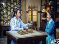 邵东市英耀暖通设备工程有限公司