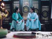 邵东市英耀暖通设备工程有限公司