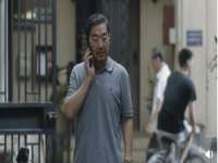 邵东市英耀暖通设备工程有限公司