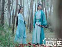 邵东市英耀暖通设备工程有限公司