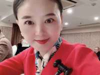 邵东市英耀暖通设备工程有限公司