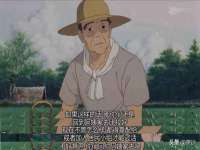 邵东市英耀暖通设备工程有限公司