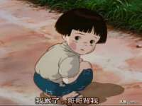 邵东市英耀暖通设备工程有限公司