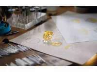 邵东市英耀暖通设备工程有限公司