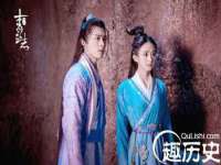 邵东市英耀暖通设备工程有限公司