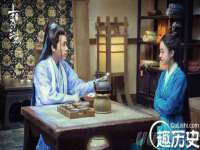 邵东市英耀暖通设备工程有限公司