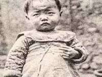 邵东市英耀暖通设备工程有限公司