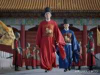 邵东市英耀暖通设备工程有限公司