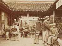 邵东市英耀暖通设备工程有限公司