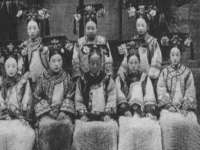 邵东市英耀暖通设备工程有限公司