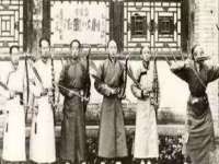 邵东市英耀暖通设备工程有限公司