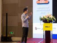 邵东市英耀暖通设备工程有限公司