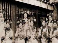 邵东市英耀暖通设备工程有限公司
