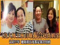 邵东市英耀暖通设备工程有限公司