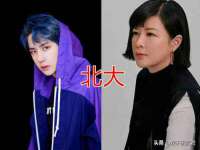 邵东市英耀暖通设备工程有限公司