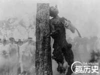 邵东市英耀暖通设备工程有限公司