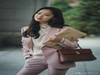 邵东市英耀暖通设备工程有限公司