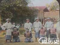 邵东市英耀暖通设备工程有限公司