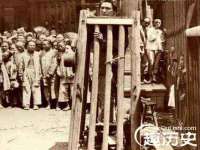 邵东市英耀暖通设备工程有限公司