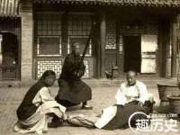 邵东市英耀暖通设备工程有限公司