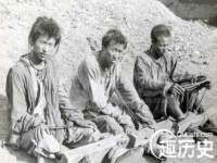邵东市英耀暖通设备工程有限公司