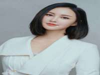 邵东市英耀暖通设备工程有限公司
