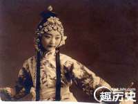 邵东市英耀暖通设备工程有限公司