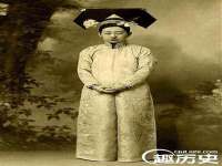 邵东市英耀暖通设备工程有限公司