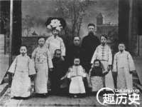 邵东市英耀暖通设备工程有限公司