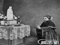 邵东市英耀暖通设备工程有限公司