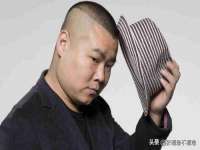 邵东市英耀暖通设备工程有限公司