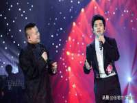 邵东市英耀暖通设备工程有限公司