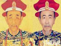 邵东市英耀暖通设备工程有限公司