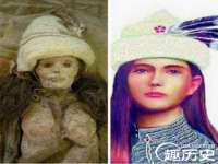 邵东市英耀暖通设备工程有限公司