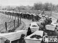 邵东市英耀暖通设备工程有限公司
