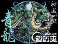 邵东市英耀暖通设备工程有限公司